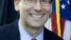 AG Ferguson files lawsuit against Wenatchee-based companies for soliciting and collecting on old debts without a license