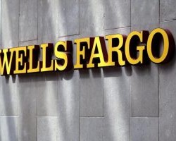 Fake Accounts Still Haunt Wells Fargo