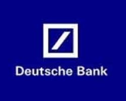 Deutsche Bank raided over suspected money laundering