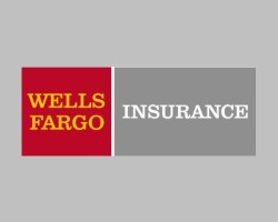 Wells Fargo Executives Knew How Screwed Up Their Car Insurance Program Was for Years: Lawsuit
