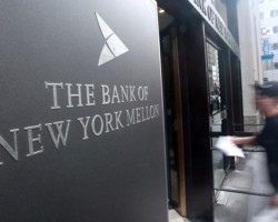 The Bank of New York Mellon FKA The Bank of New York v. West | HAWAII ICA – The record lacks the admissible evidence that establishes BONYM’s entitlement to enforce the Note and Allonge when this action was commenced… Judgments Vacated!