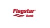 Flagstar finalizes acquisition of Wells Fargo branches