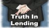 TFH 12/23 | Myths and Realties That Every Homeowner Needs To Know About Truth-In-Lending Act (TILA) Rescissions As A Defense To Foreclosure