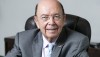 Foreclosure King Wilbur Ross to Government Employees Affected by Shutdown “LET THEM EAT CAKE”
