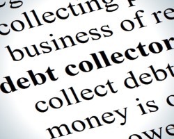 Supreme Court debates the meaning of the term ‘debt collector’ in a foreclosure protections case dating back to the financial crisis