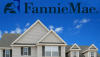 Former Fannie Mae employee found guilty of making millions on shady foreclosure sales