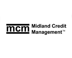 CLASS ACTION | Connor v. Midland Credit Management, Inc., Dist. Court, SD Florida