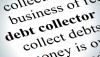 SCOTUS Rules Foreclosure Firms Are Not “Debt Collectors” in Nonjudicial Proceedings