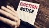 TFH 3/17/19 | Eviction Fraud: Another Neglected Aspect of Mortgage Abuse