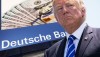 A Mar-a-Lago Weekend and an Act of God: Trump’s History With Deutsche Bank