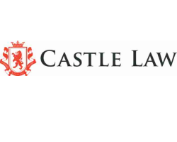 Appeals court overturns civil penalty against foreclosure law firm the Castle Law Group