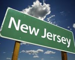 New Jersey Creates Mortgage Servicers License as Part of Legislative Efforts to Curb Foreclosures in State