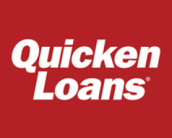 Quicken Loans settles with Federal Housing Authority in fraudulent lending case
