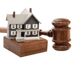 Second Department Demonstrates Limitations to Distressed Real Estate Investors Litigating Foreclosures