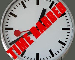 Blair v. EMC MORTGAGE, LLC | Ind: Court of Appeals – EMC waited an unreasonable time to accelerate its Note and Mortgage. By doing so and by failing to make demand within a reasonable time, its rights are time-barred.
