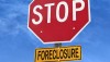 Fannie and Freddie extend freeze on foreclosures and some evictions