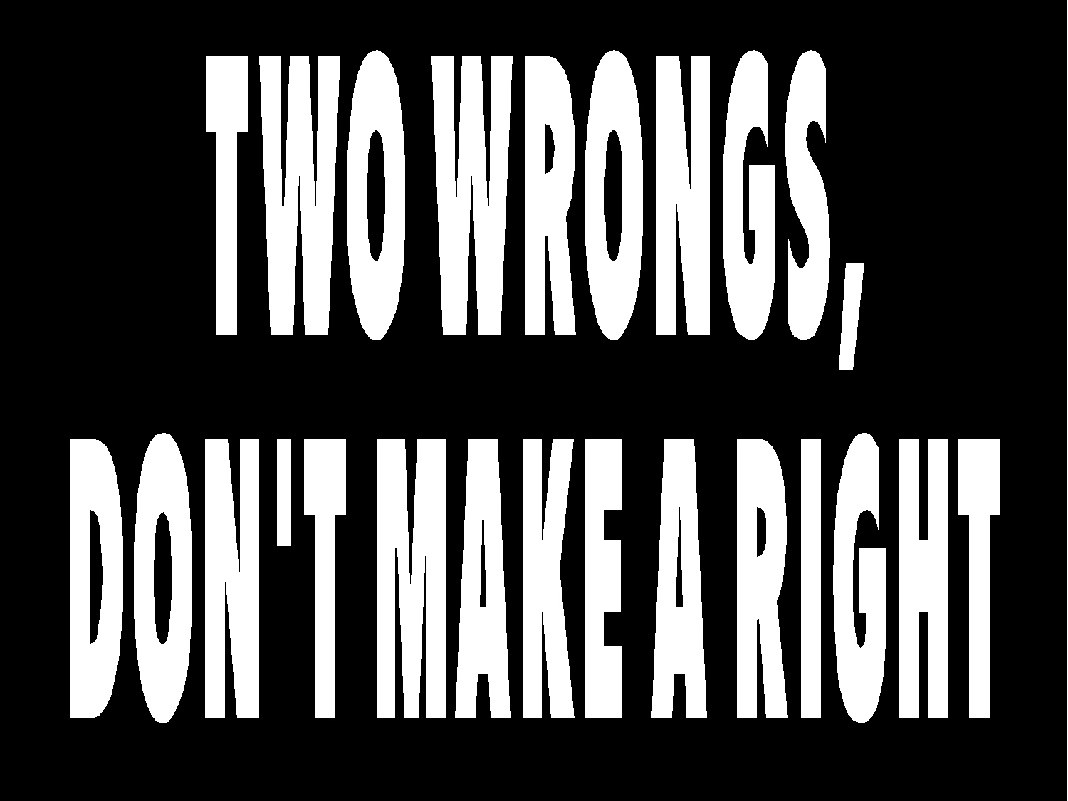 new-meaning-to-stupid-is-as-stupid-does