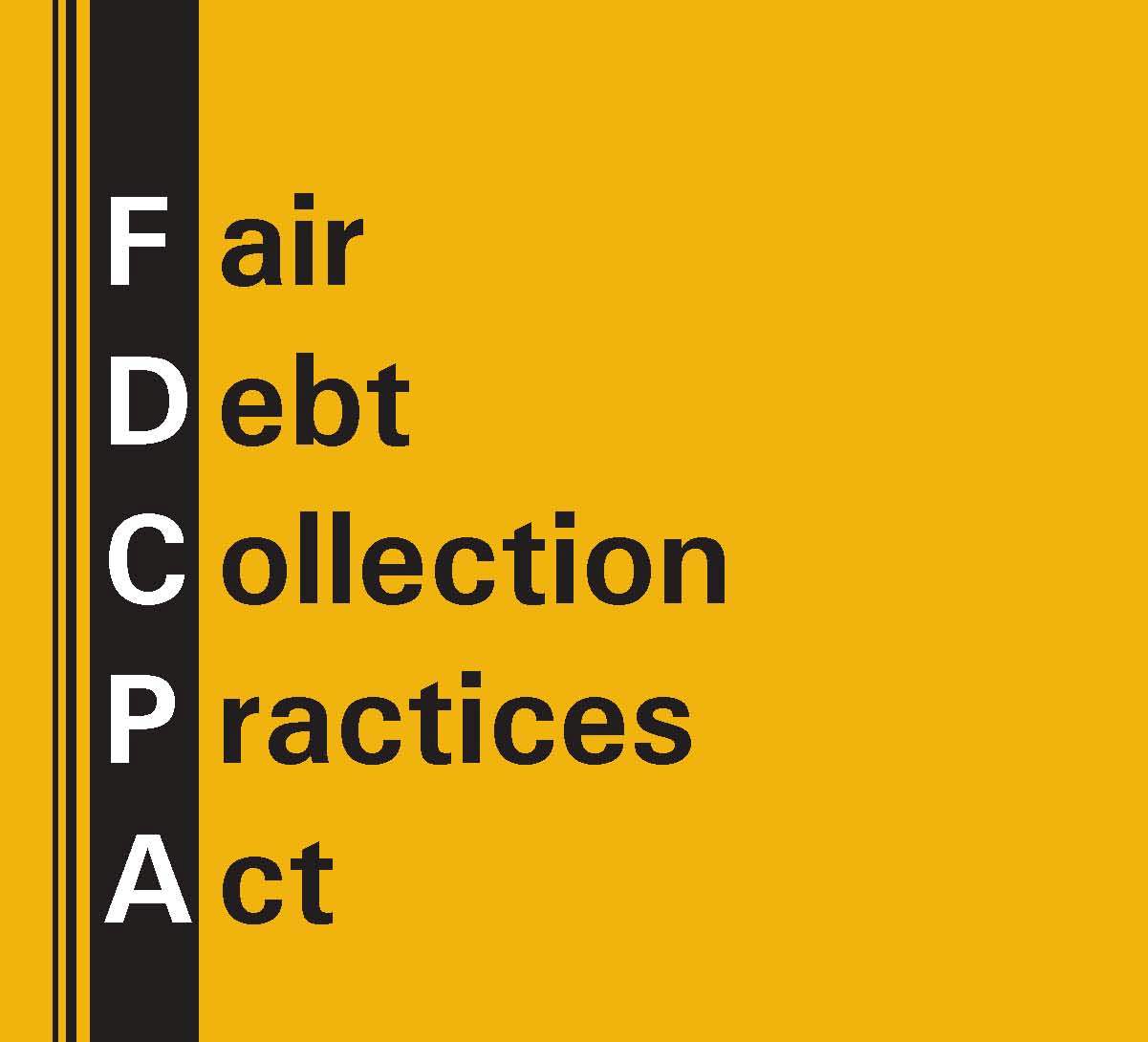 midland credit management lawsuit 2018